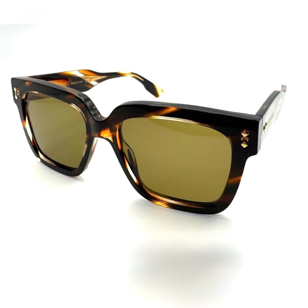 NEW Gucci Sunglasses GG1084S 003